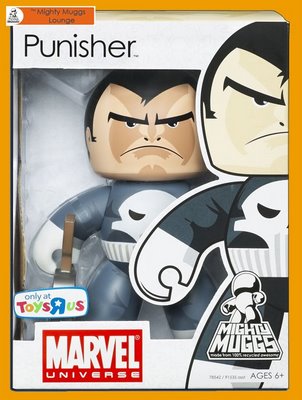 mightymuggs-punisher-02copy