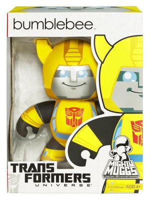 tsf-mighty-muggs-02bumblebee-__scaled_600