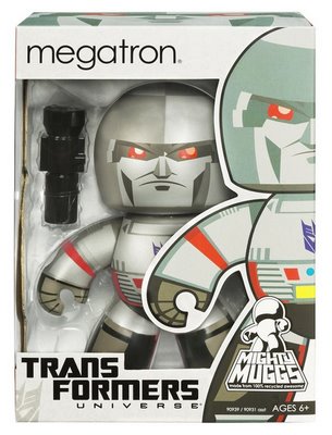 tsf-mighty-muggs-megatron-02__scaled_600
