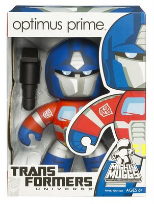 tsf-mighty-muggs-optimus-02__scaled_600