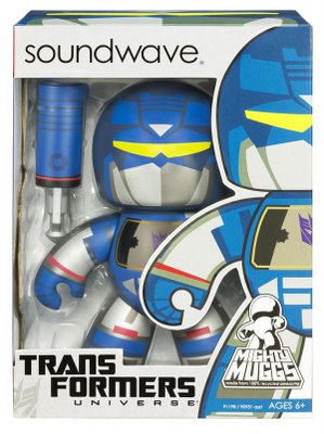 tsf-mighty-muggs-soundwave-02__scaled_600