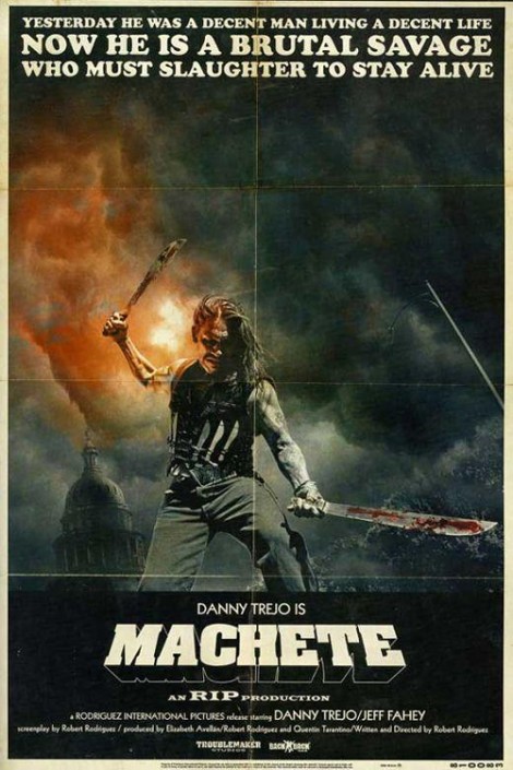machete-poster-trejo-470x705.jpg