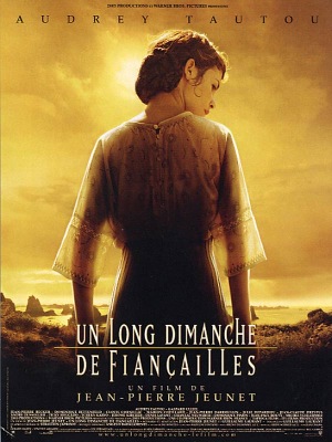 a-very-long-engagement-2004-french-poster