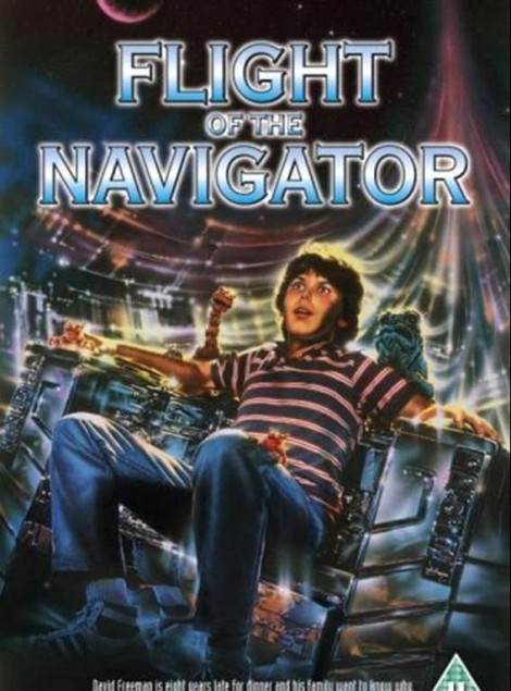 flight-of-the-navigator