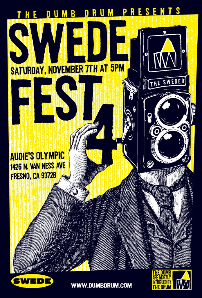 SwedeFest4_postcard