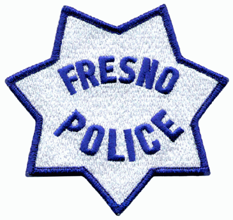 Fresno,_CA_Police